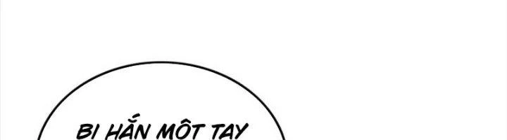 Ta Cày Level Từ Trong Gương Chapter 48 - Trang 2