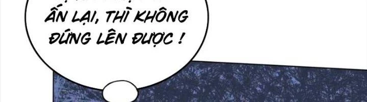 Ta Cày Level Từ Trong Gương Chapter 48 - Trang 2