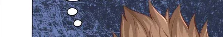 Ta Cày Level Từ Trong Gương Chapter 48 - Trang 2