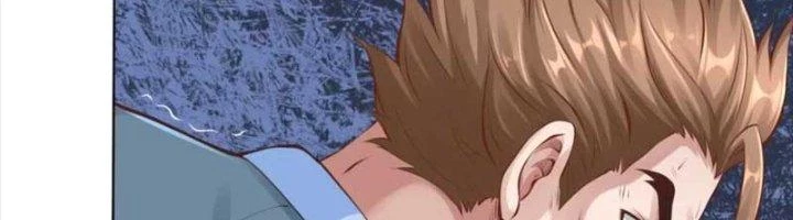 Ta Cày Level Từ Trong Gương Chapter 48 - Trang 2
