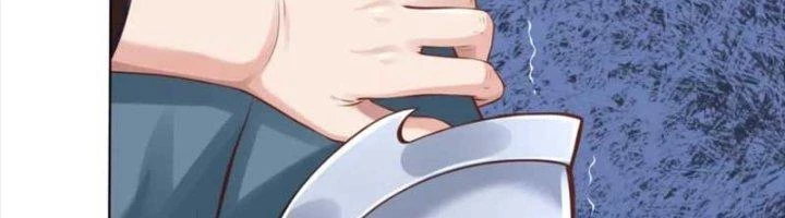 Ta Cày Level Từ Trong Gương Chapter 48 - Trang 2