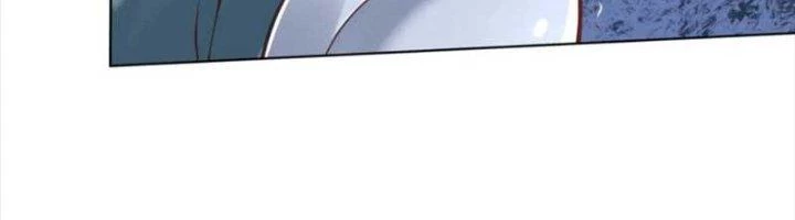 Ta Cày Level Từ Trong Gương Chapter 48 - Trang 2