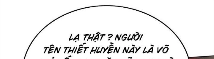 Ta Cày Level Từ Trong Gương Chapter 48 - Trang 2