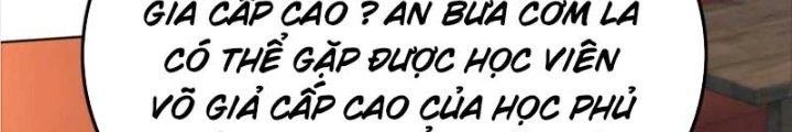 Ta Cày Level Từ Trong Gương Chapter 48 - Trang 2