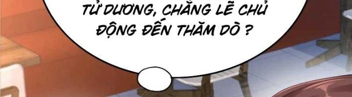 Ta Cày Level Từ Trong Gương Chapter 48 - Trang 2