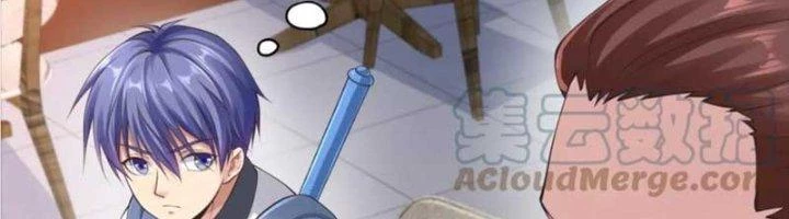Ta Cày Level Từ Trong Gương Chapter 48 - Trang 2