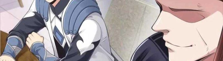 Ta Cày Level Từ Trong Gương Chapter 48 - Trang 2