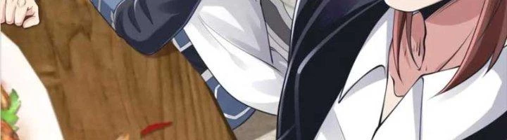 Ta Cày Level Từ Trong Gương Chapter 48 - Trang 2