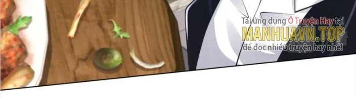 Ta Cày Level Từ Trong Gương Chapter 48 - Trang 2