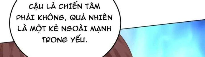 Ta Cày Level Từ Trong Gương Chapter 48 - Trang 2