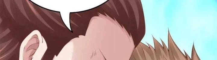 Ta Cày Level Từ Trong Gương Chapter 48 - Trang 2