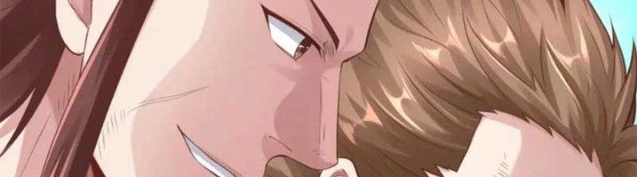 Ta Cày Level Từ Trong Gương Chapter 48 - Trang 2