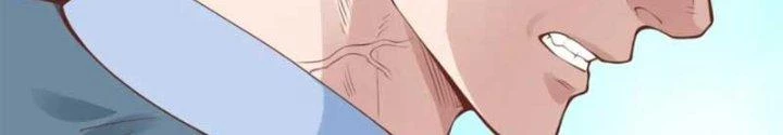 Ta Cày Level Từ Trong Gương Chapter 48 - Trang 2