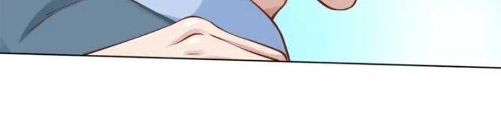 Ta Cày Level Từ Trong Gương Chapter 48 - Trang 2