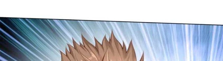 Ta Cày Level Từ Trong Gương Chapter 48 - Trang 2