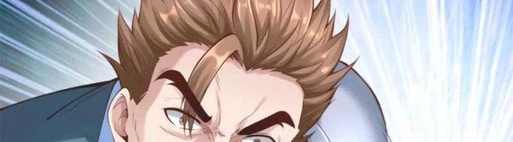 Ta Cày Level Từ Trong Gương Chapter 48 - Trang 2