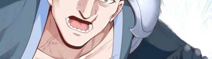 Ta Cày Level Từ Trong Gương Chapter 48 - Trang 2