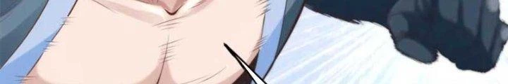 Ta Cày Level Từ Trong Gương Chapter 48 - Trang 2