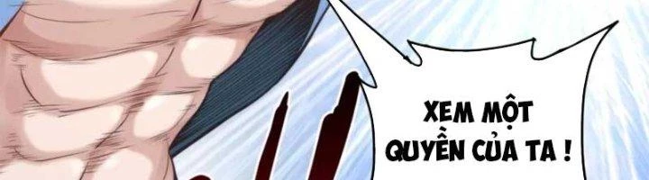 Ta Cày Level Từ Trong Gương Chapter 48 - Trang 2