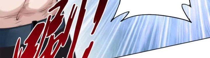 Ta Cày Level Từ Trong Gương Chapter 48 - Trang 2