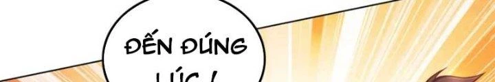 Ta Cày Level Từ Trong Gương Chapter 48 - Trang 2