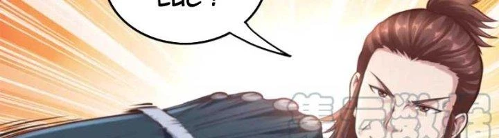 Ta Cày Level Từ Trong Gương Chapter 48 - Trang 2