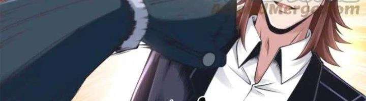 Ta Cày Level Từ Trong Gương Chapter 48 - Trang 2