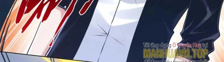 Ta Cày Level Từ Trong Gương Chapter 48 - Trang 2