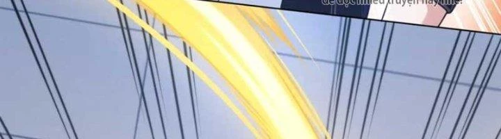 Ta Cày Level Từ Trong Gương Chapter 48 - Trang 2