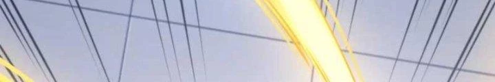 Ta Cày Level Từ Trong Gương Chapter 48 - Trang 2