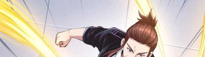 Ta Cày Level Từ Trong Gương Chapter 48 - Trang 2