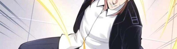 Ta Cày Level Từ Trong Gương Chapter 48 - Trang 2
