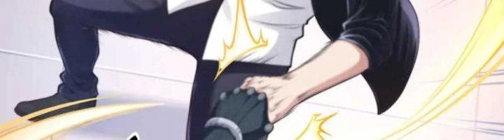 Ta Cày Level Từ Trong Gương Chapter 48 - Trang 2