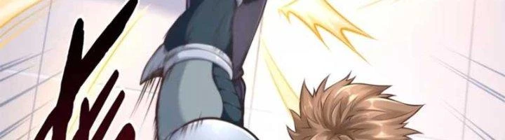 Ta Cày Level Từ Trong Gương Chapter 48 - Trang 2