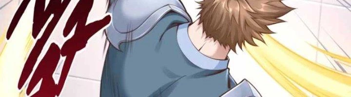 Ta Cày Level Từ Trong Gương Chapter 48 - Trang 2
