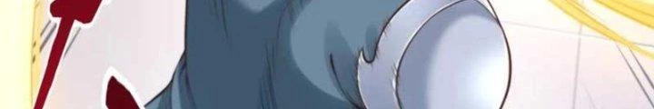 Ta Cày Level Từ Trong Gương Chapter 48 - Trang 2