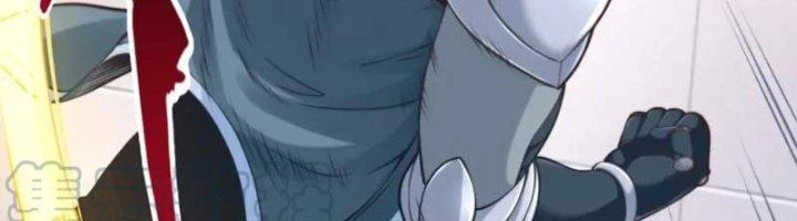 Ta Cày Level Từ Trong Gương Chapter 48 - Trang 2