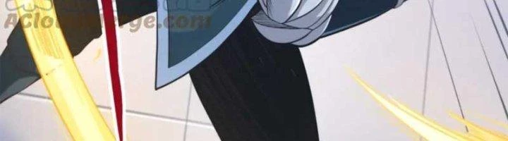 Ta Cày Level Từ Trong Gương Chapter 48 - Trang 2