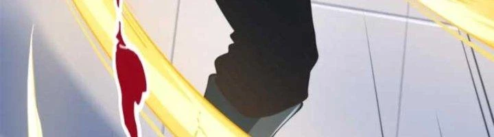 Ta Cày Level Từ Trong Gương Chapter 48 - Trang 2