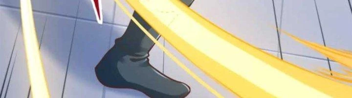 Ta Cày Level Từ Trong Gương Chapter 48 - Trang 2