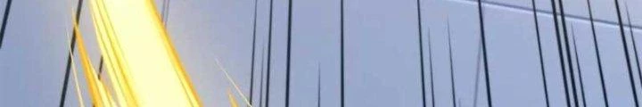 Ta Cày Level Từ Trong Gương Chapter 48 - Trang 2