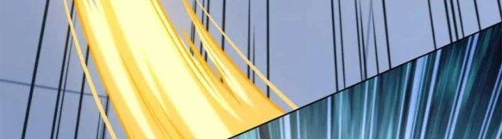 Ta Cày Level Từ Trong Gương Chapter 48 - Trang 2