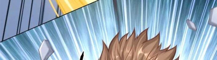 Ta Cày Level Từ Trong Gương Chapter 48 - Trang 2