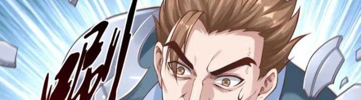 Ta Cày Level Từ Trong Gương Chapter 48 - Trang 2