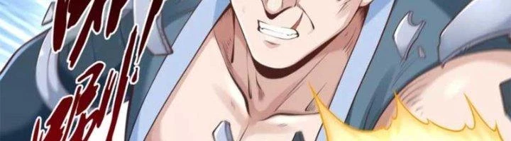 Ta Cày Level Từ Trong Gương Chapter 48 - Trang 2