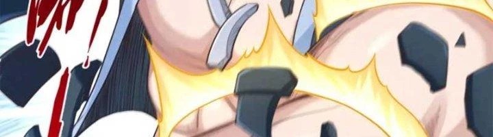 Ta Cày Level Từ Trong Gương Chapter 48 - Trang 2