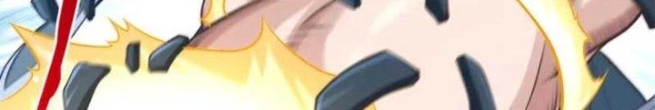 Ta Cày Level Từ Trong Gương Chapter 48 - Trang 2
