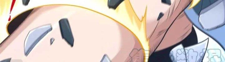Ta Cày Level Từ Trong Gương Chapter 48 - Trang 2