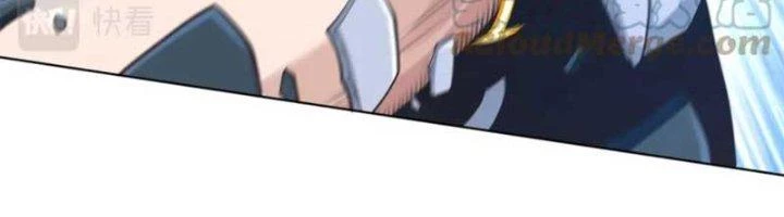 Ta Cày Level Từ Trong Gương Chapter 48 - Trang 2