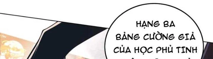 Ta Cày Level Từ Trong Gương Chapter 48 - Trang 2